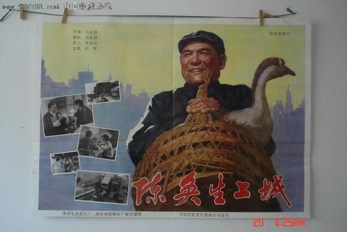 卡尔顿大学学历认证办理